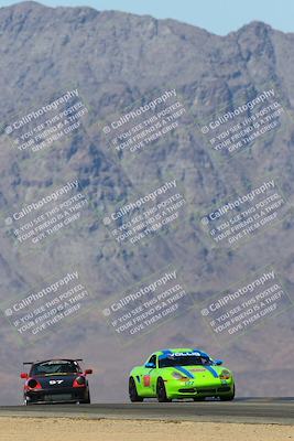 media/Apr-05-2025-PCA San Diego (Sat) [[2977f3371d]]/3-Orange Group/Session 4 Turn 10/